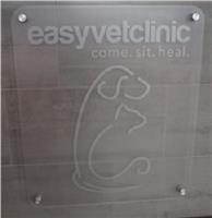 easyvetclinic Veterinarian San Tan Valley image 4